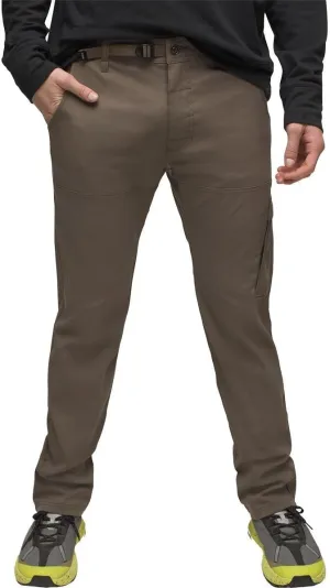 prAna Men's Stretch Zion Straight Pants