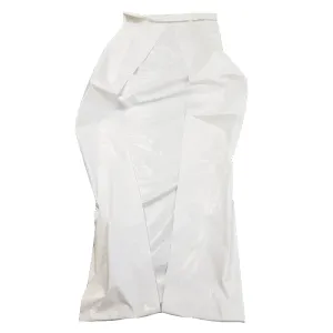 Premier Centre Opening Body Bags | Pack of 30