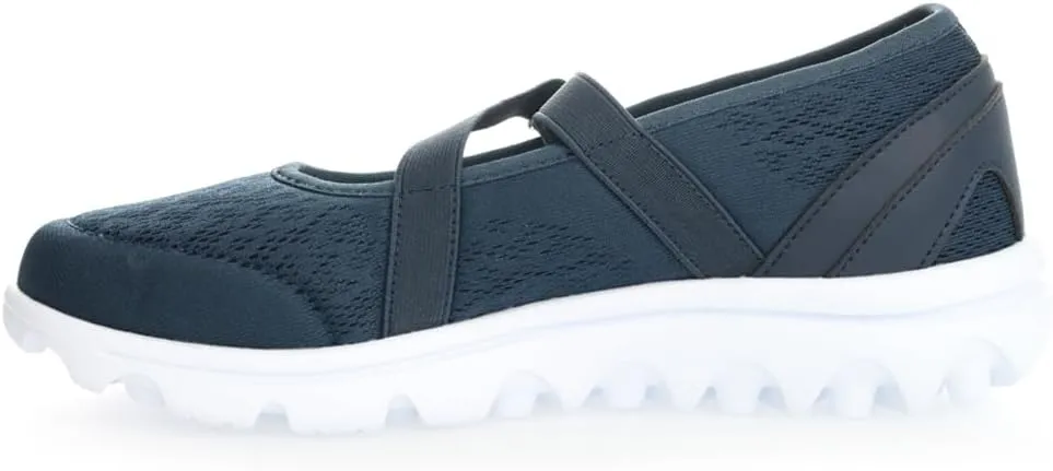 Propét Women's Travel Activ Mary Jane
