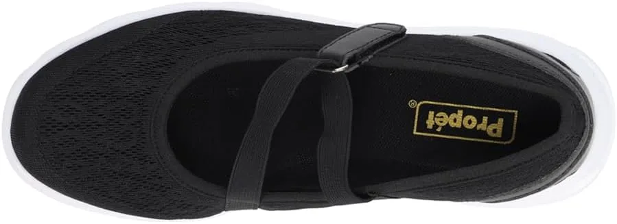 Propét Women's Travel Activ Mary Jane