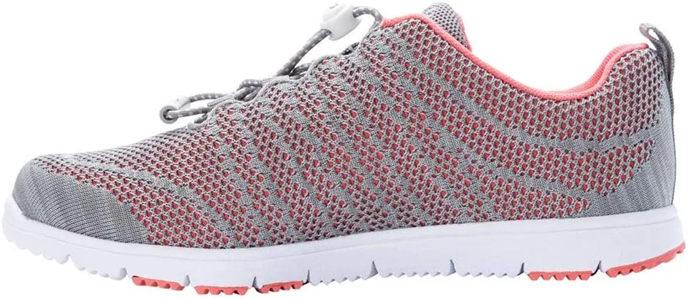 Propét Women's Travel Walker Evo Sneaker