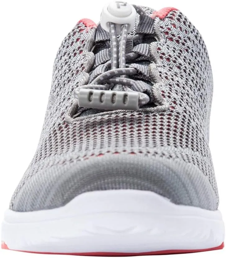 Propét Women's Travel Walker Evo Sneaker