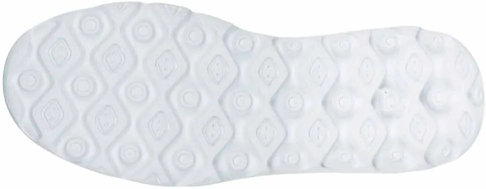Propét Women's TravelActiv Mary Jane Flat