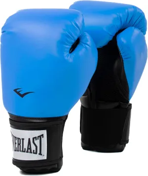 Prostyle 2 Boxing Glove 16oz BLU