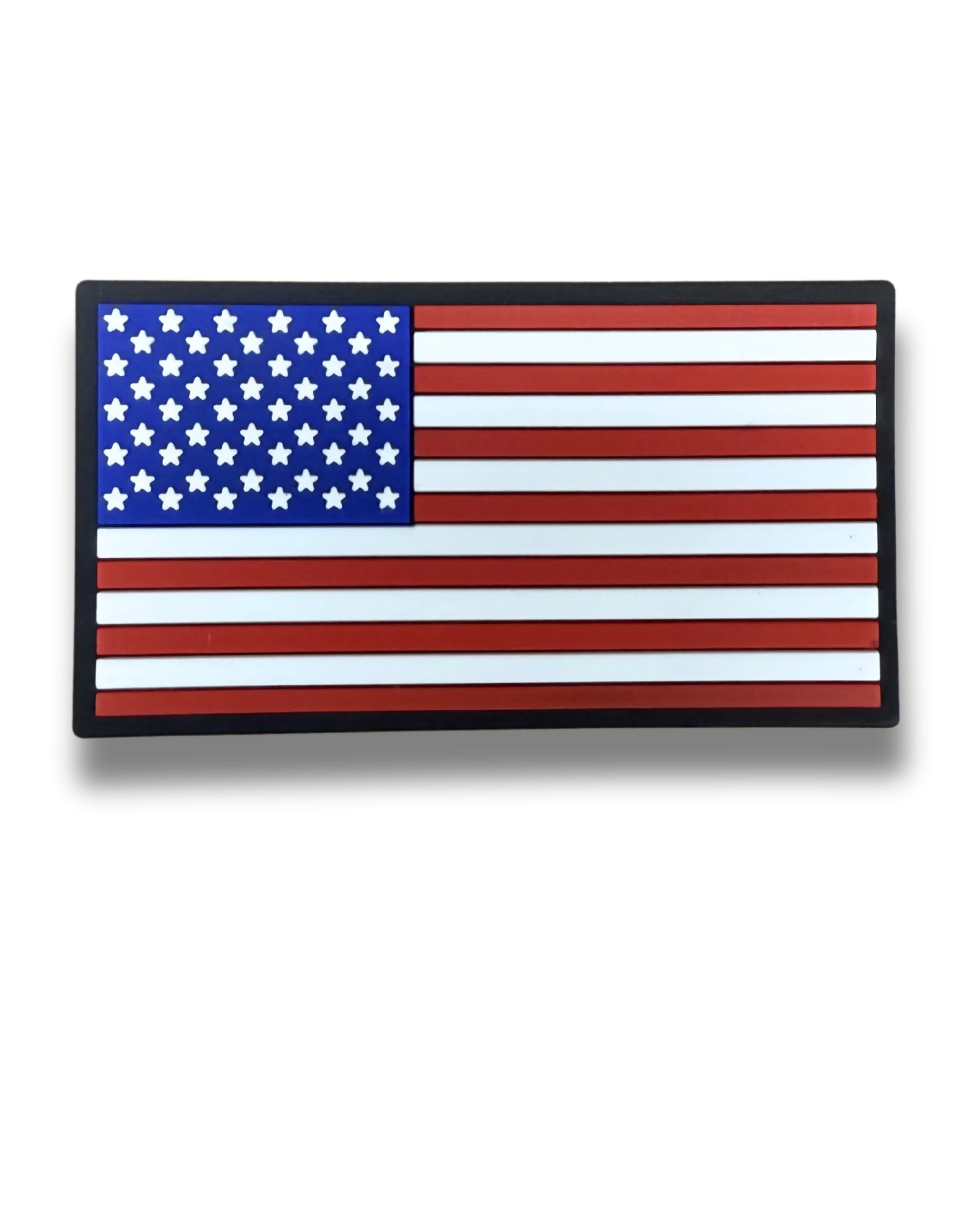 *PVC Patches
