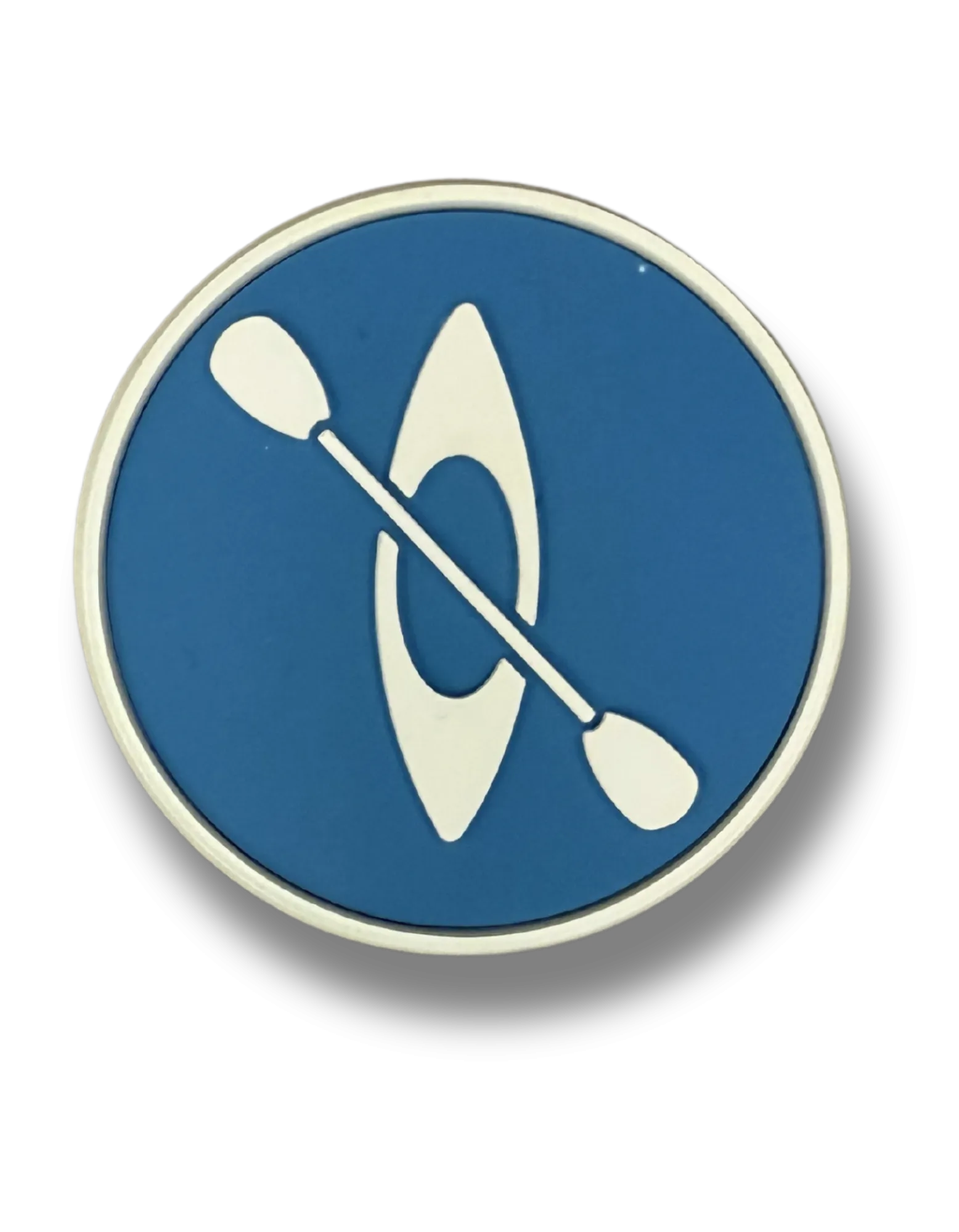 *PVC Patches