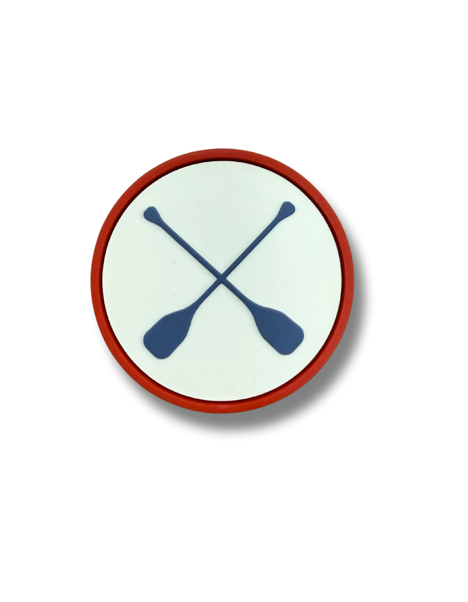 *PVC Patches