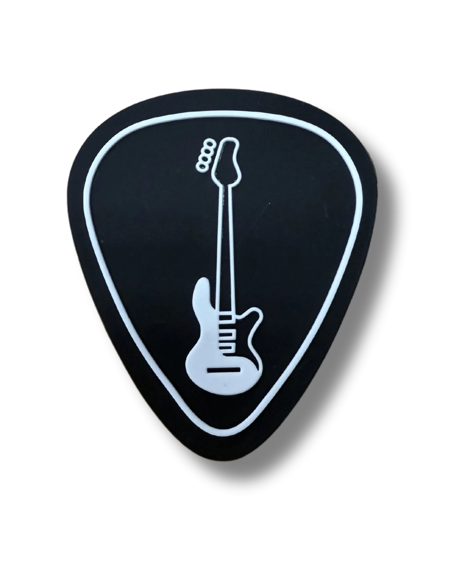 *PVC Patches