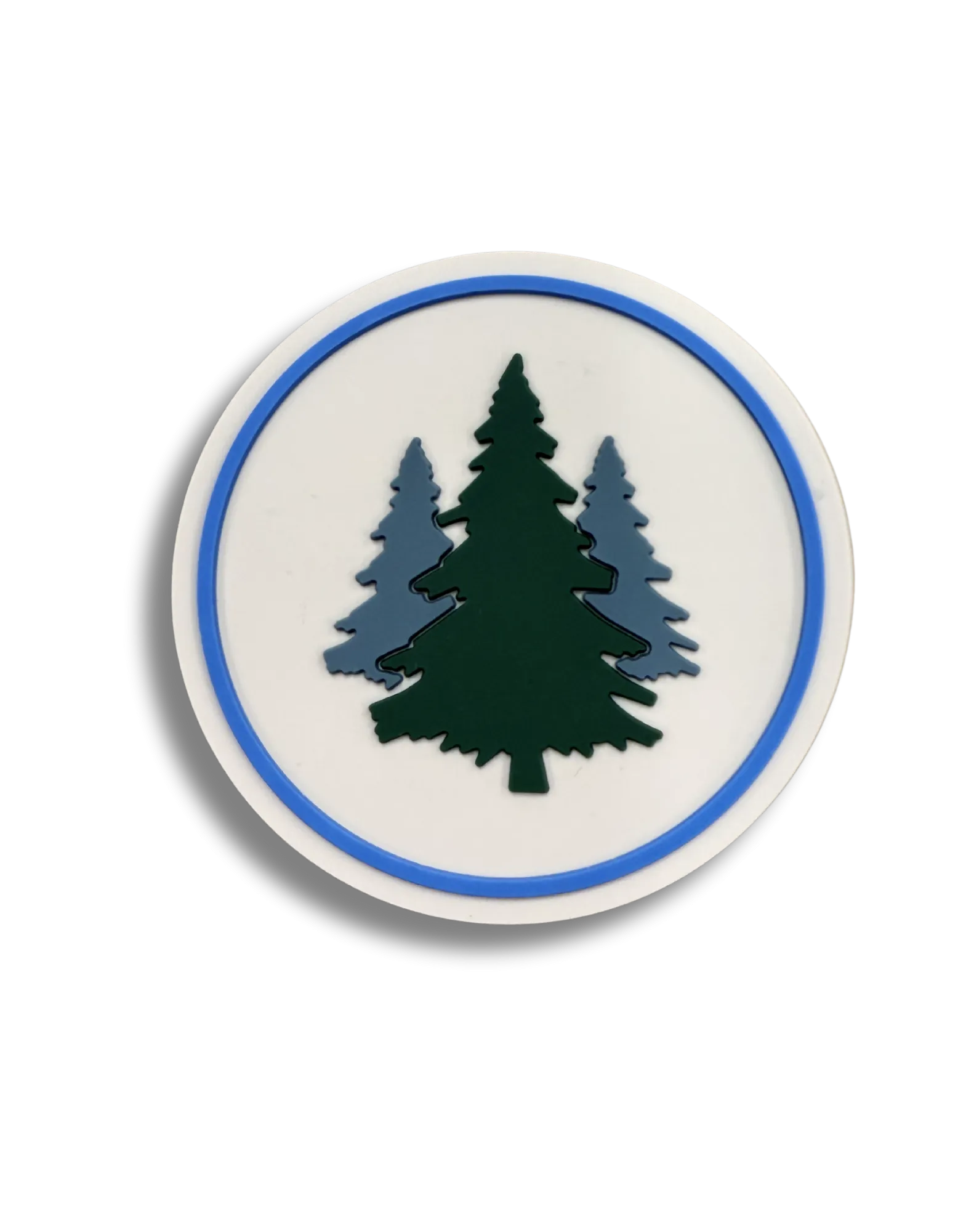 *PVC Patches