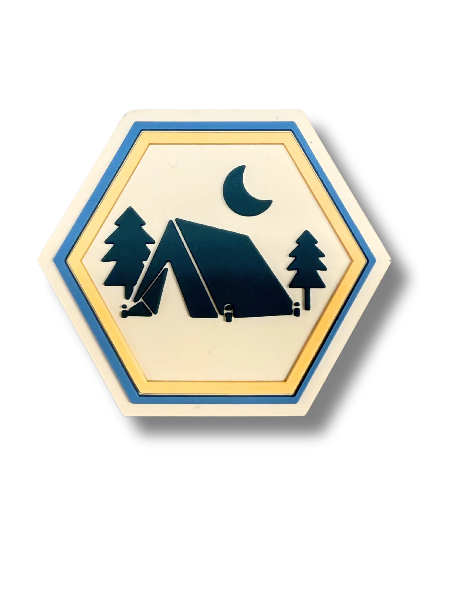 *PVC Patches