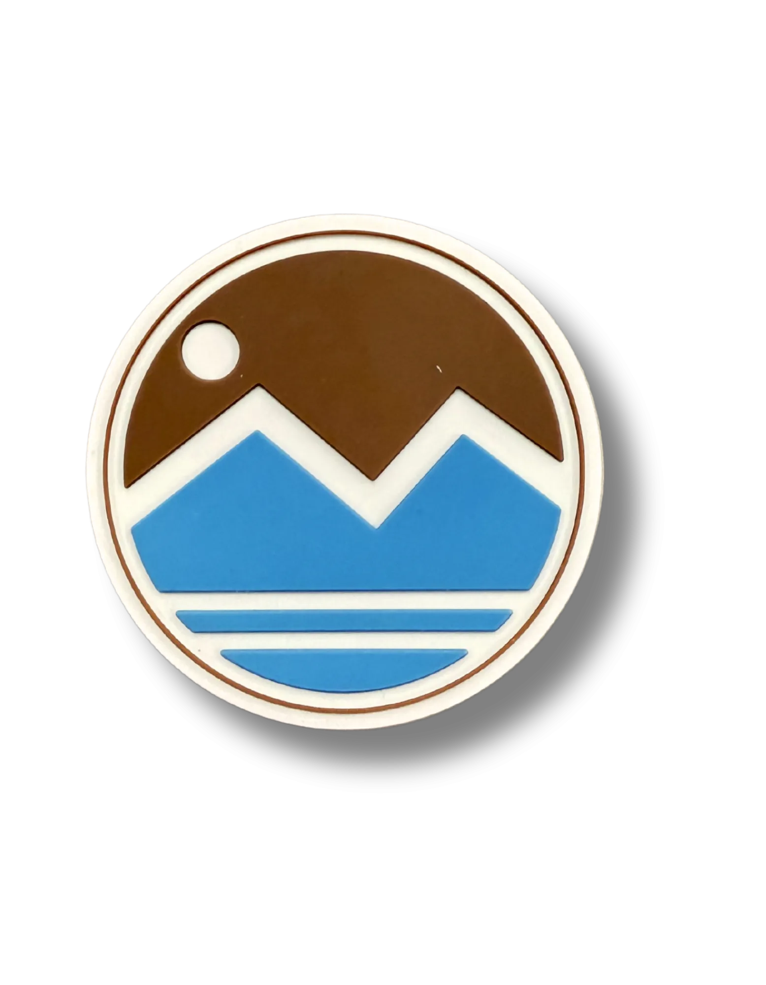 *PVC Patches