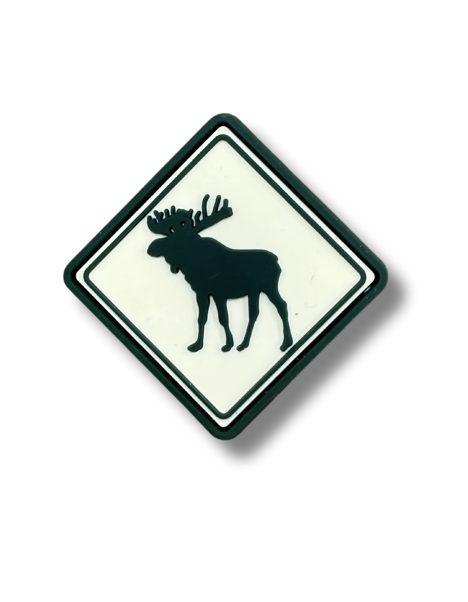 *PVC Patches