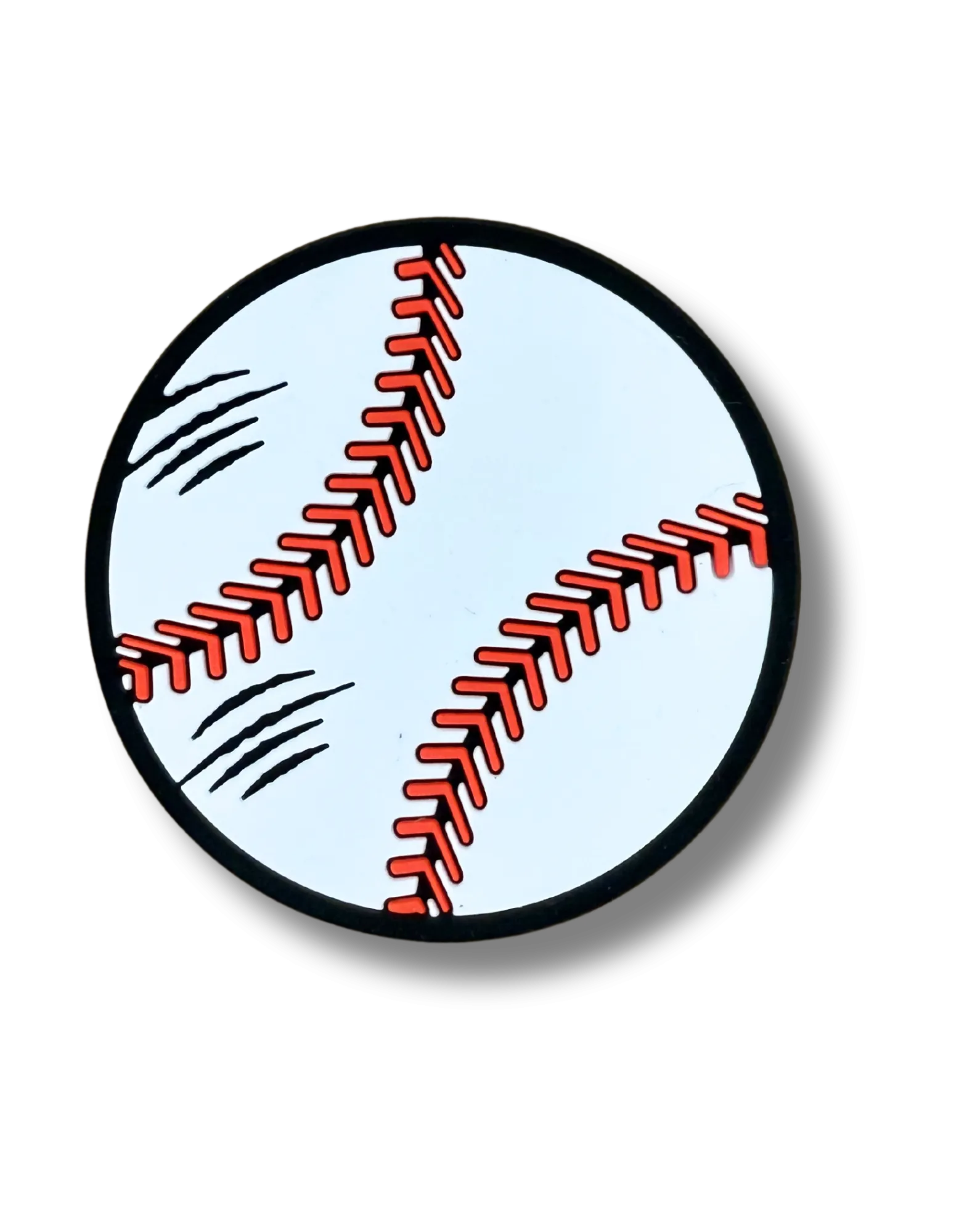 *PVC Patches