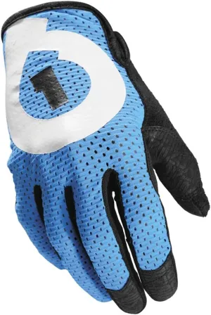 Raji Gloves