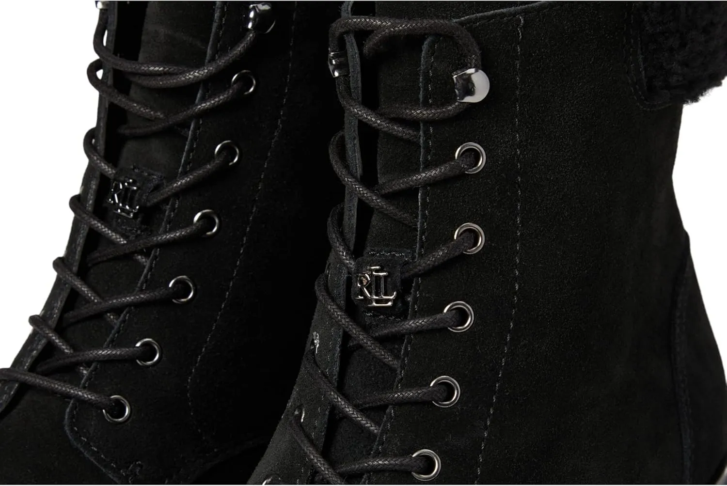 Ralph by Ralph Lauren Women's Carlee Bootie Fashion Boot