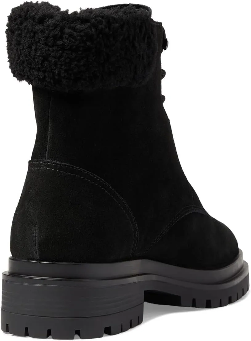 Ralph by Ralph Lauren Women's Carlee Bootie Fashion Boot