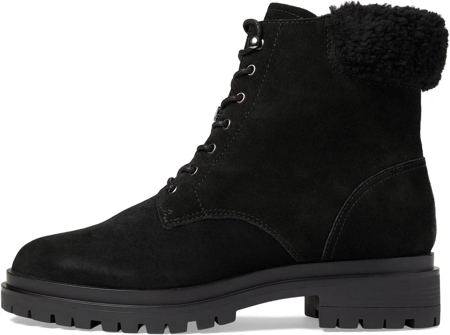 Ralph by Ralph Lauren Women's Carlee Bootie Fashion Boot