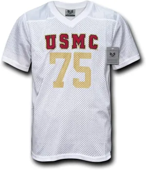 Rapiddominance Marines Practice Jersey