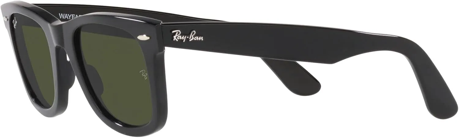 Ray-Ban RB2140 Original Wayfarer Sunglasses