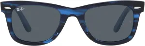 Ray-Ban RB2140 Original Wayfarer Sunglasses