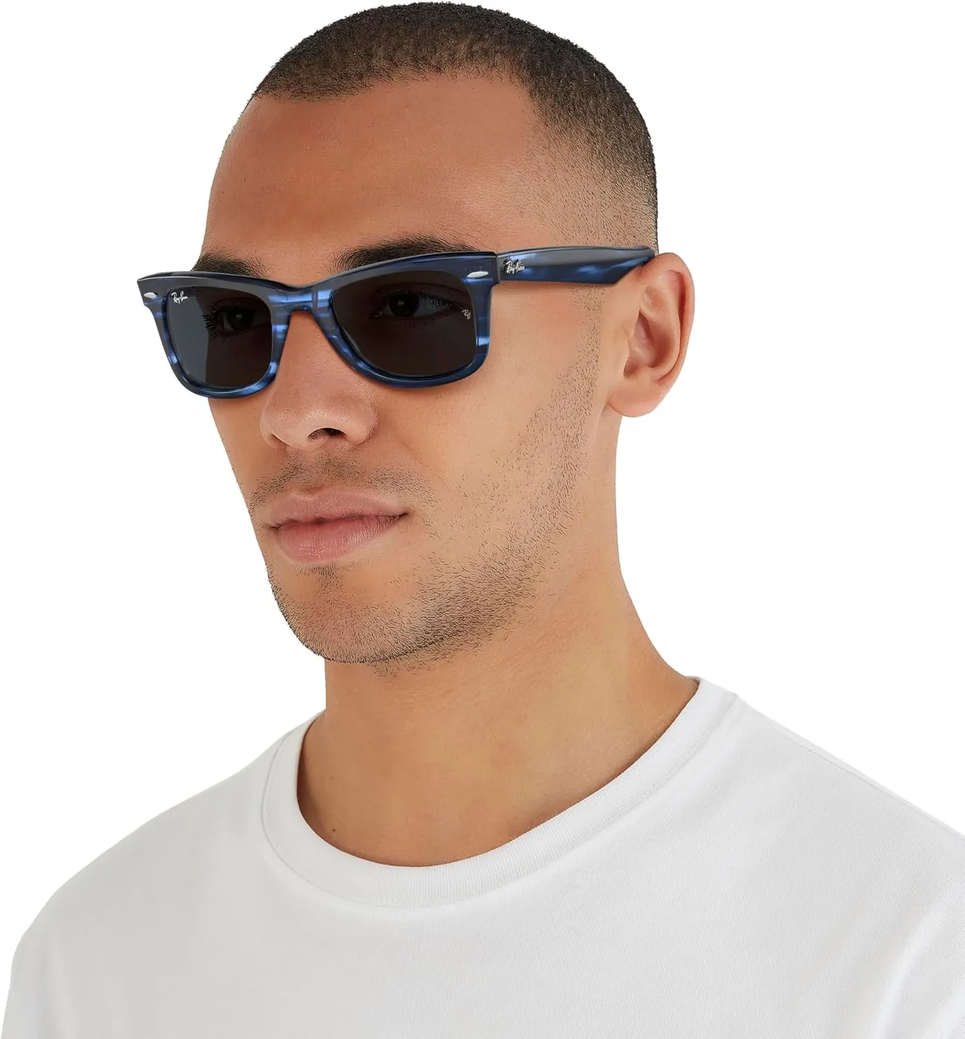 Ray-Ban RB2140 Original Wayfarer Sunglasses