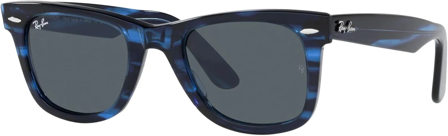 Ray-Ban RB2140 Original Wayfarer Sunglasses
