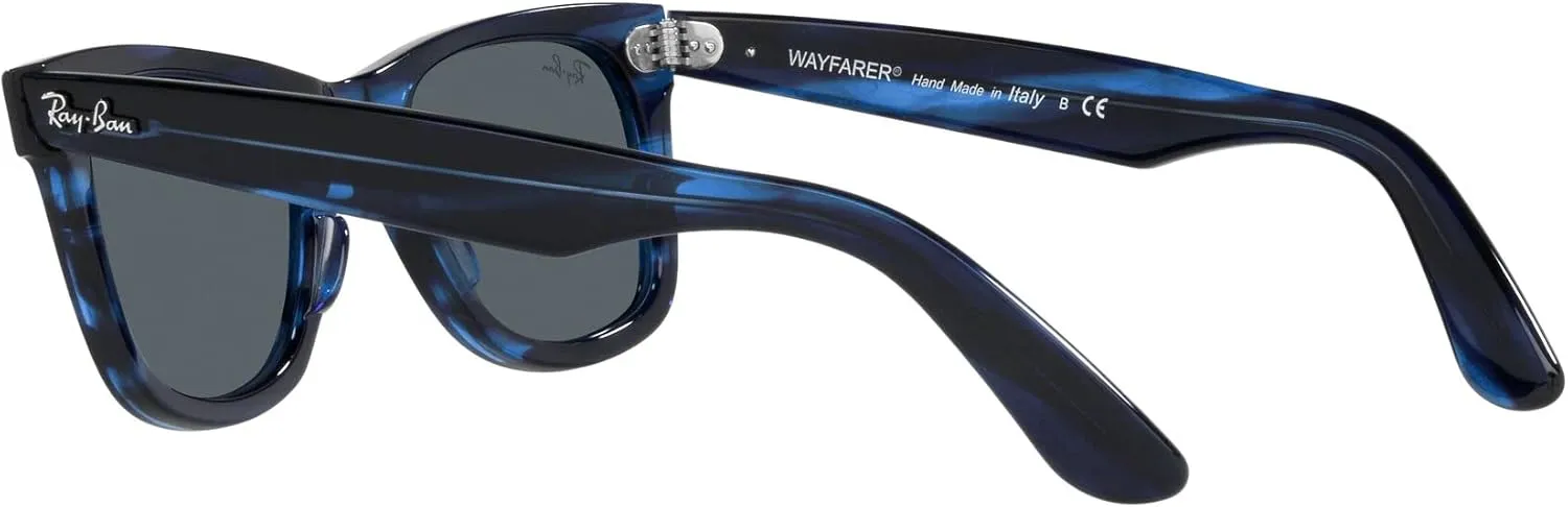 Ray-Ban RB2140 Original Wayfarer Sunglasses