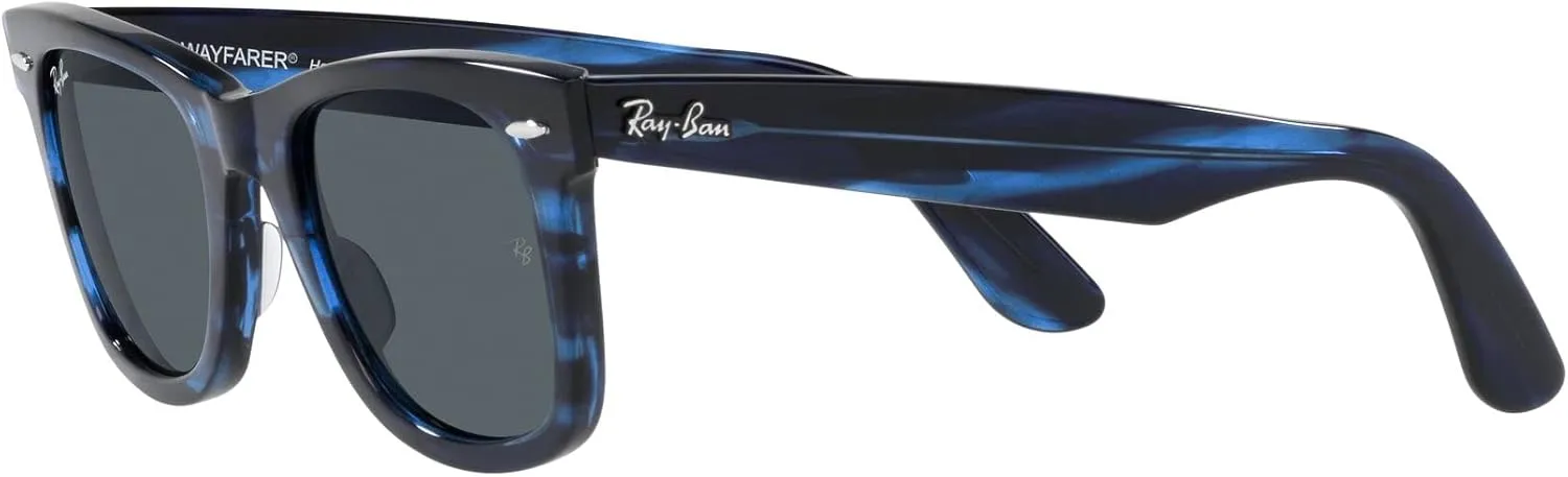 Ray-Ban RB2140 Original Wayfarer Sunglasses