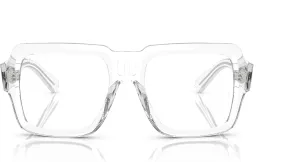Ray-Ban Women's RB4408 Magellan Square Sunglasses