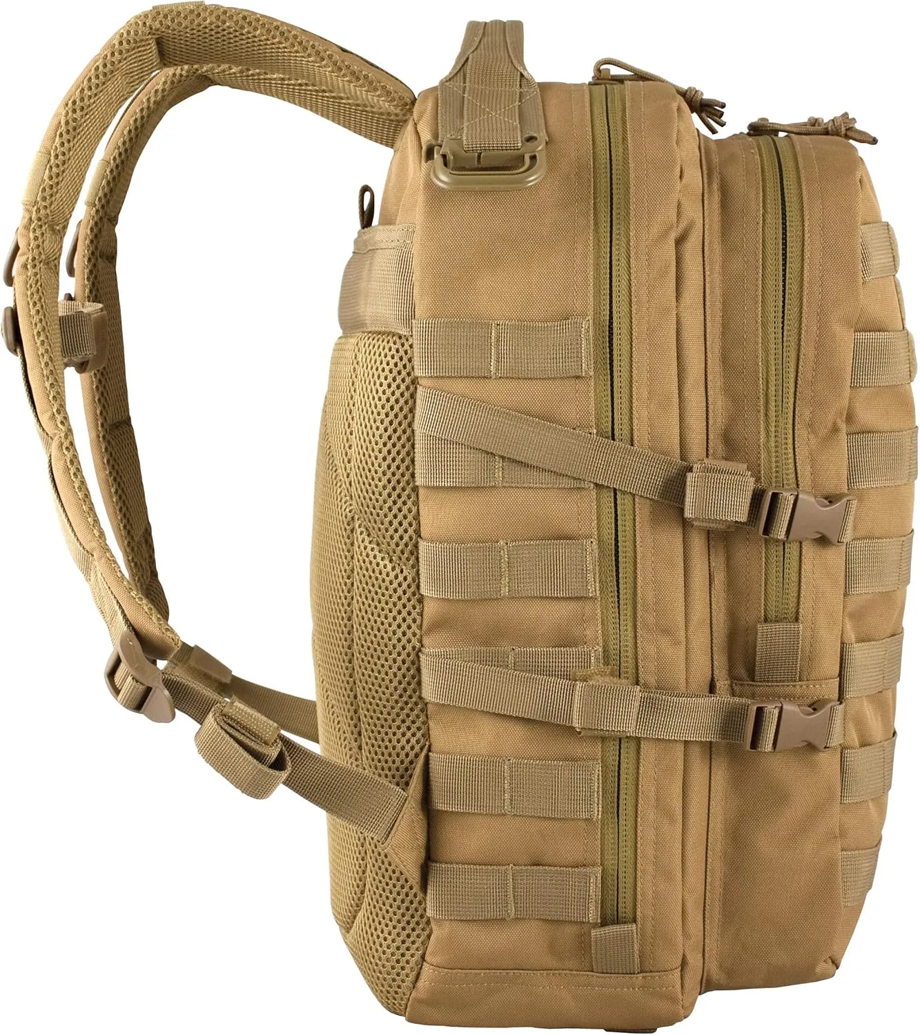 Red Rock Outdoor Gear -Element Day Pack