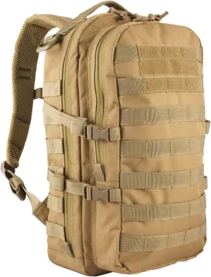 Red Rock Outdoor Gear -Element Day Pack