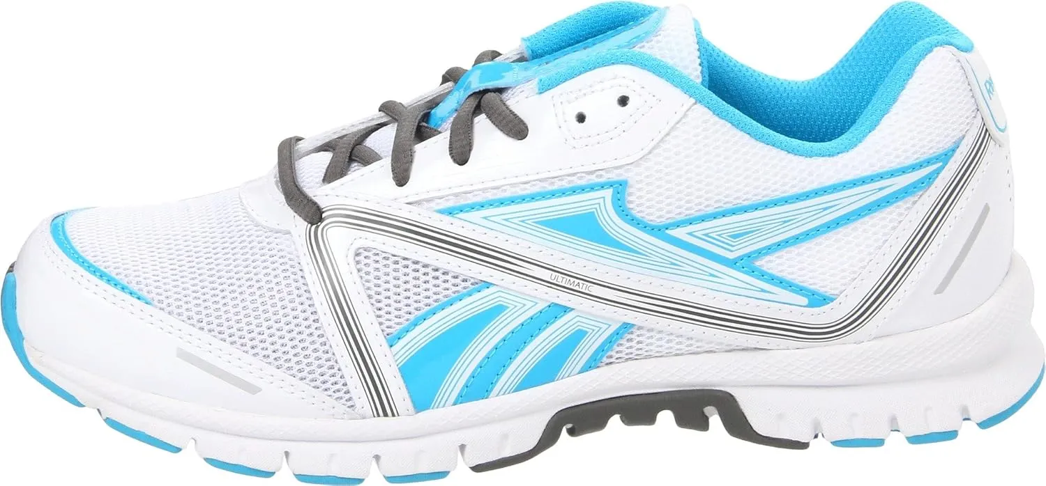 Reebok Women's Ultimatic-W