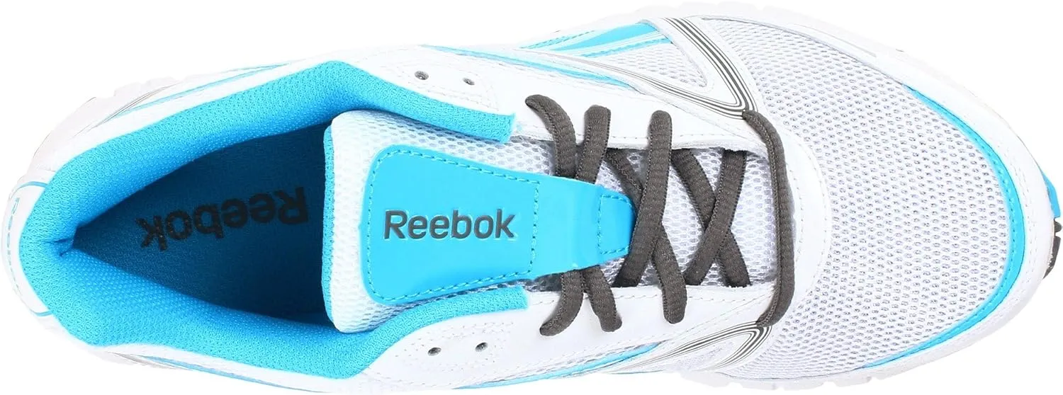 Reebok Women's Ultimatic-W
