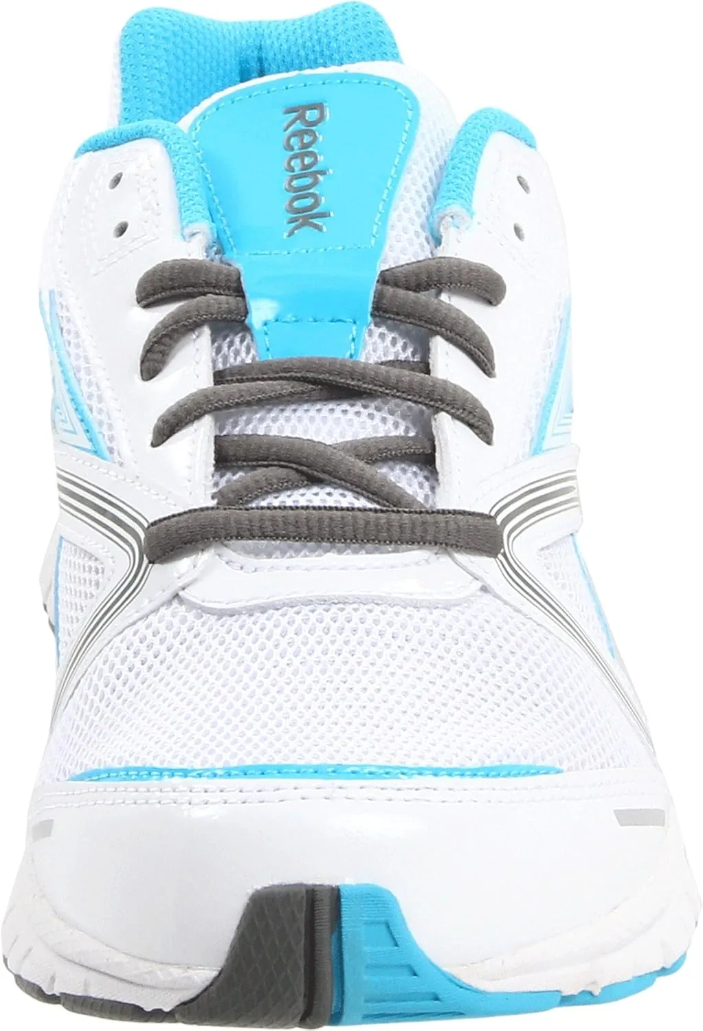 Reebok Women's Ultimatic-W