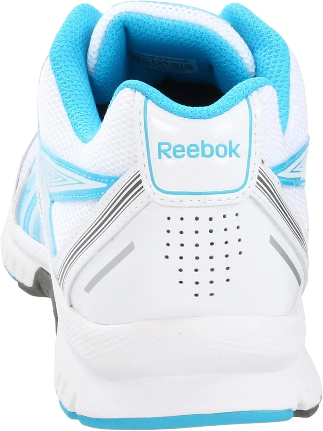 Reebok Women's Ultimatic-W