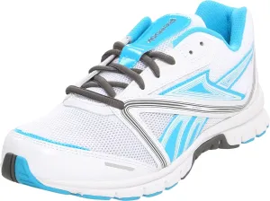 Reebok Women's Ultimatic-W
