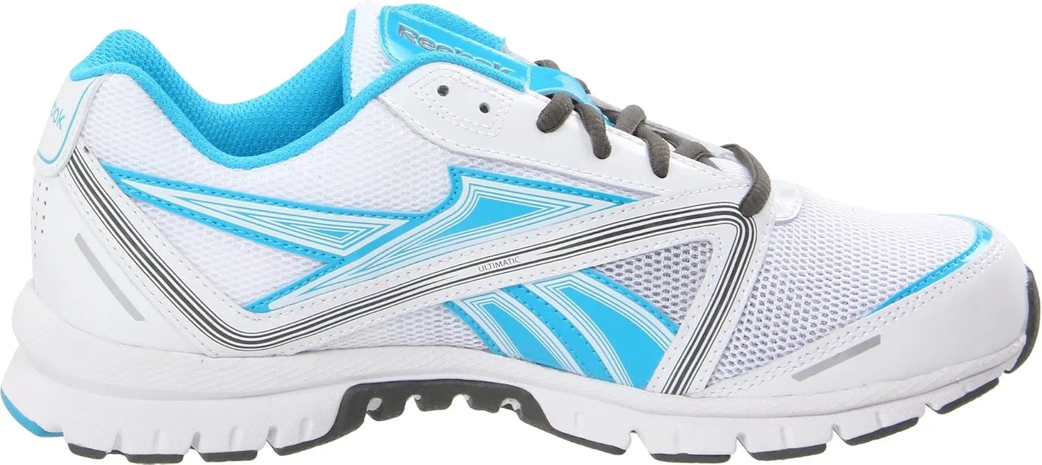 Reebok Women's Ultimatic-W