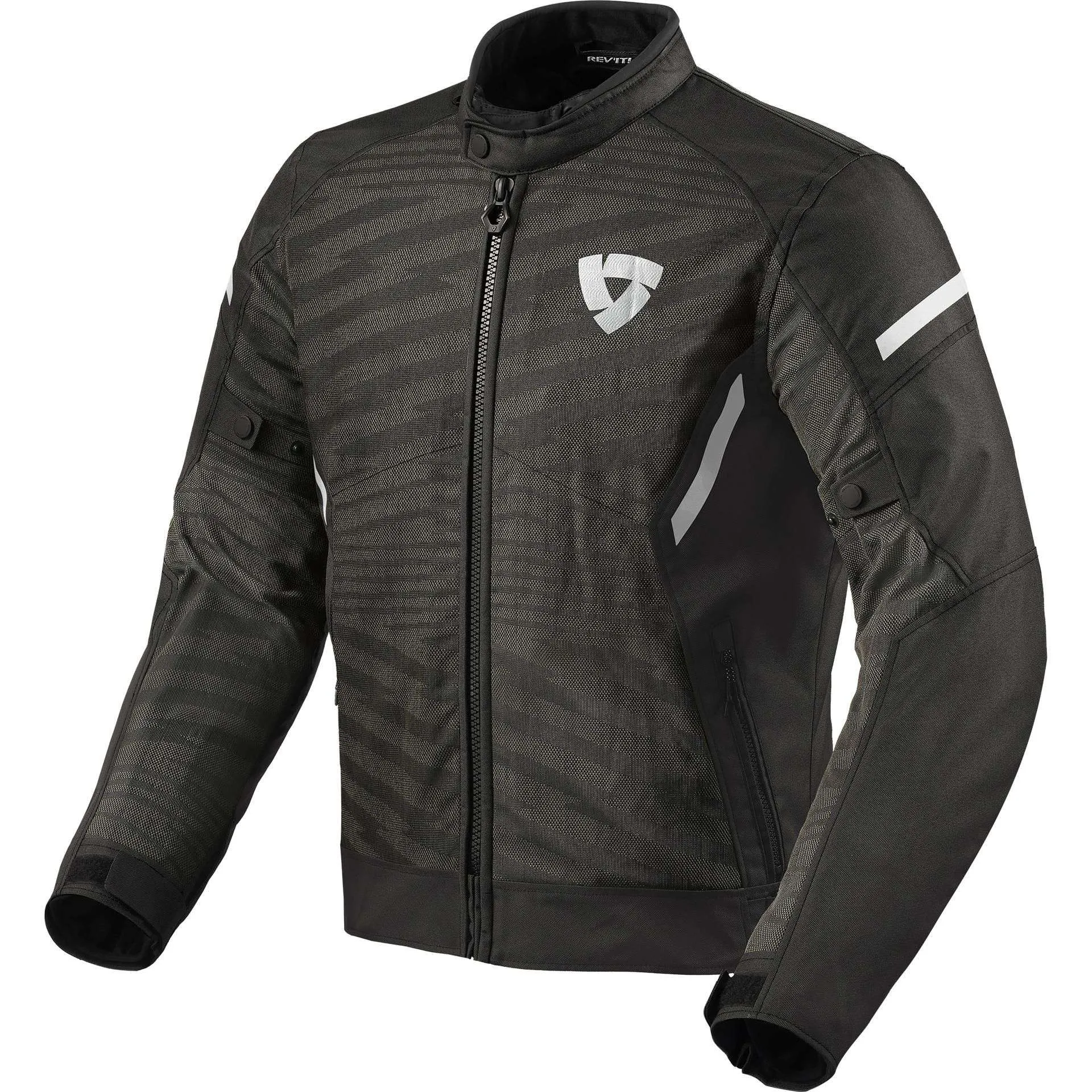 Rev'IT! Torque 2 H2O Jacket