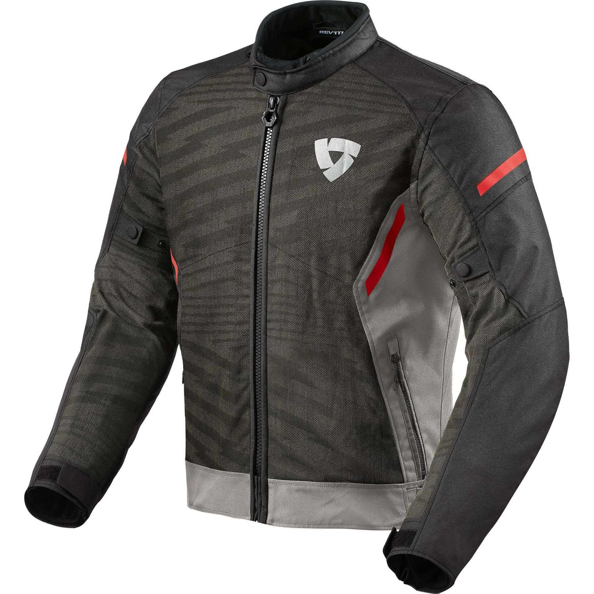 Rev'IT! Torque 2 H2O Jacket
