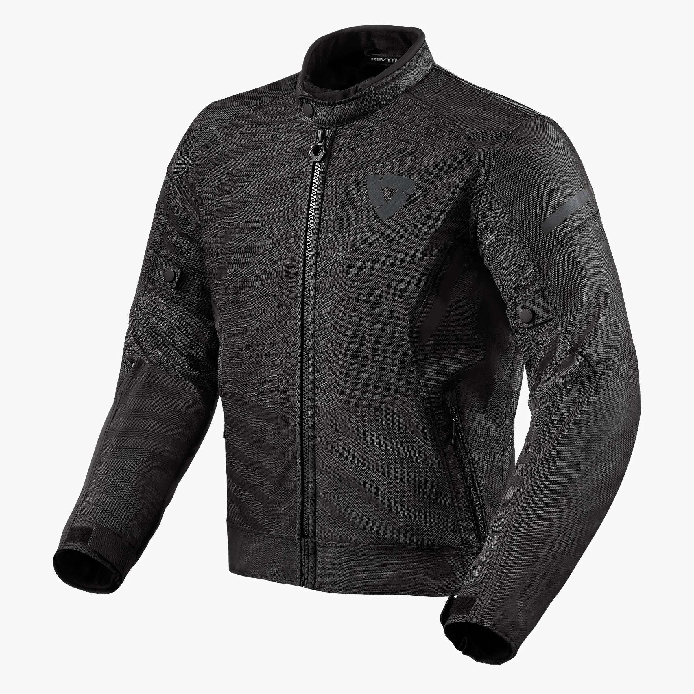 Rev'IT! Torque 2 H2O Jacket