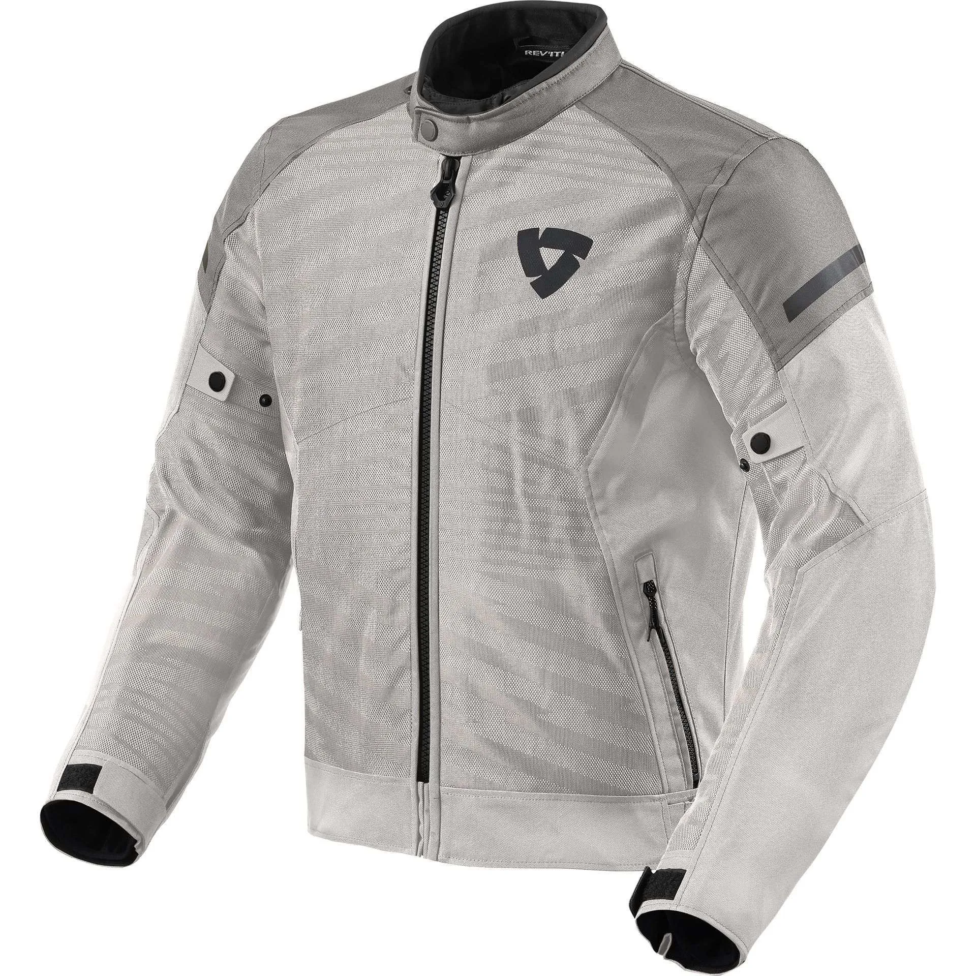 Rev'IT! Torque 2 H2O Jacket