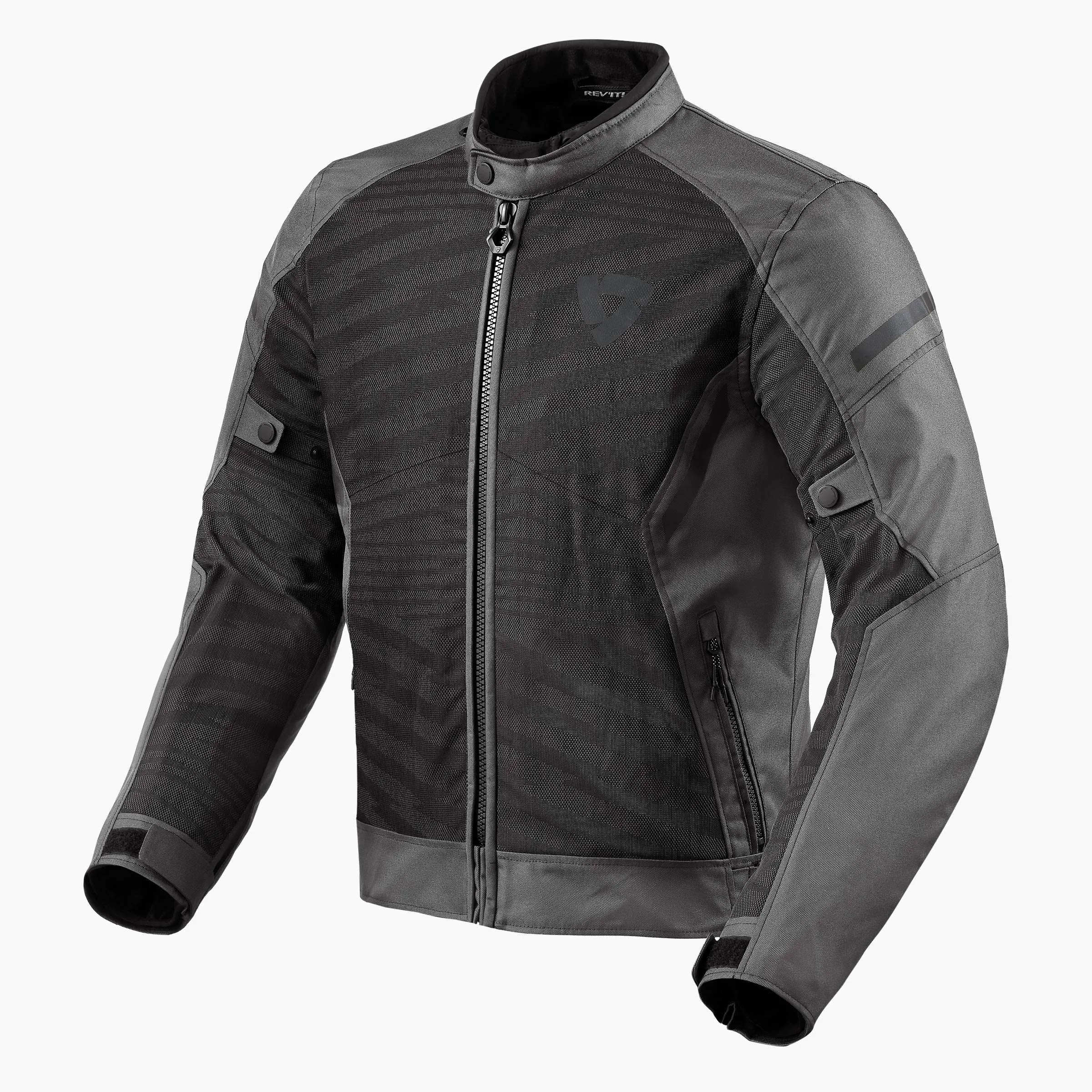 Rev'IT! Torque 2 H2O Jacket