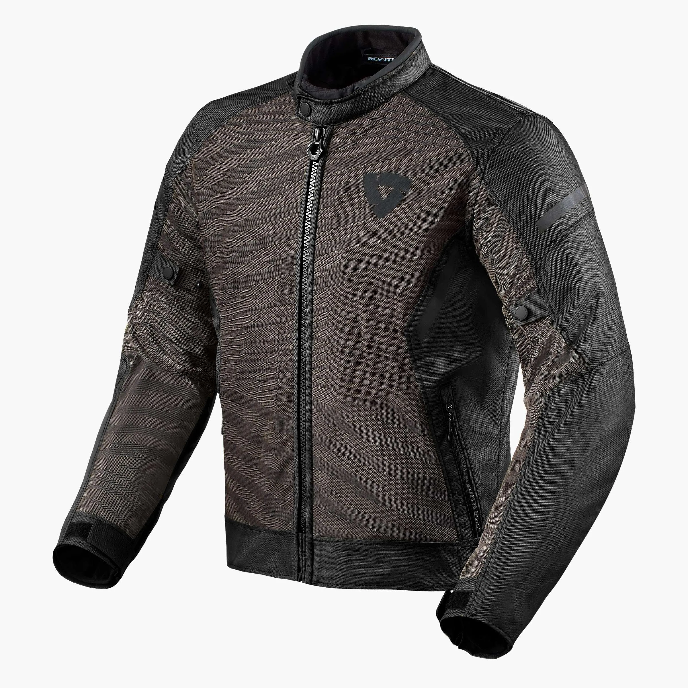 Rev'IT! Torque 2 H2O Jacket