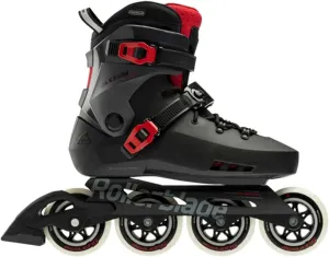 ROLLERBLADE Maxxum Xt Skates