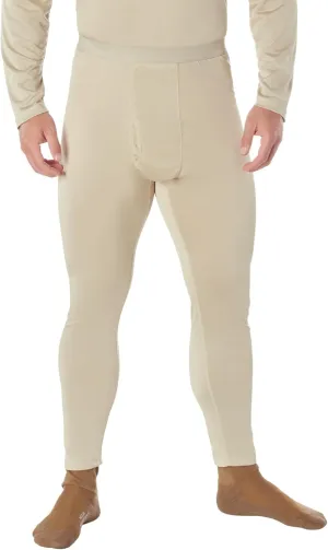 Rothco Gen Iii Silk Weight Bottoms