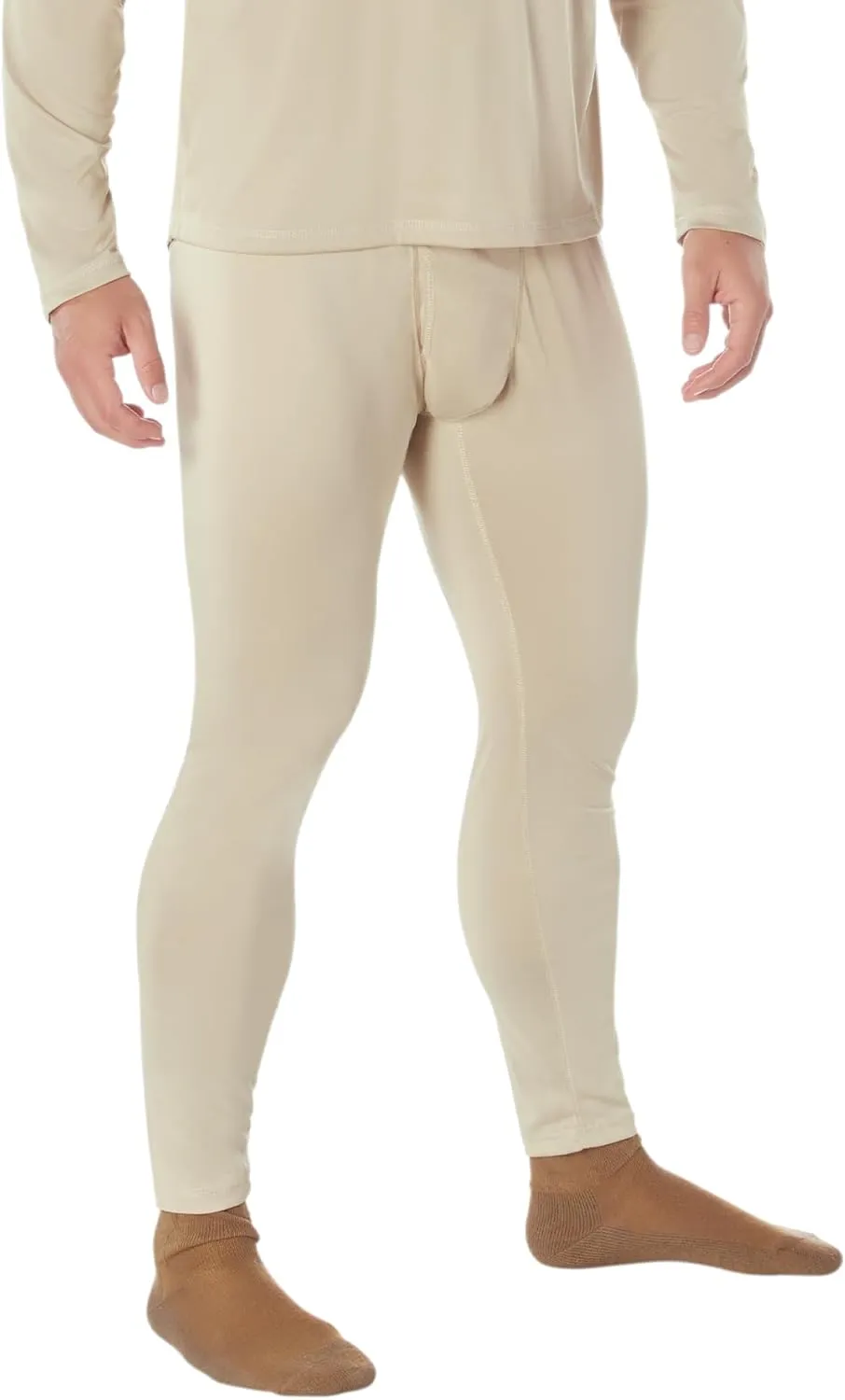 Rothco Gen Iii Silk Weight Bottoms
