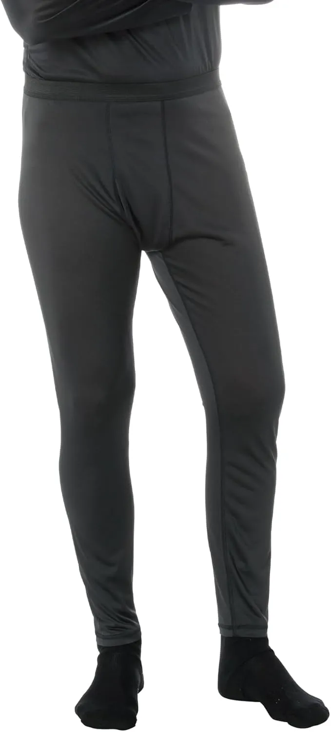 Rothco Gen Iii Silk Weight Bottoms