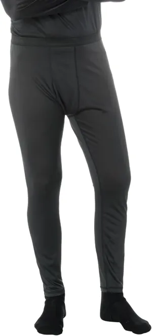 Rothco Gen Iii Silk Weight Bottoms
