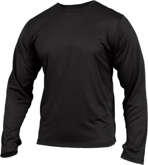 Rothco Gen Iii Silk Weight Tops