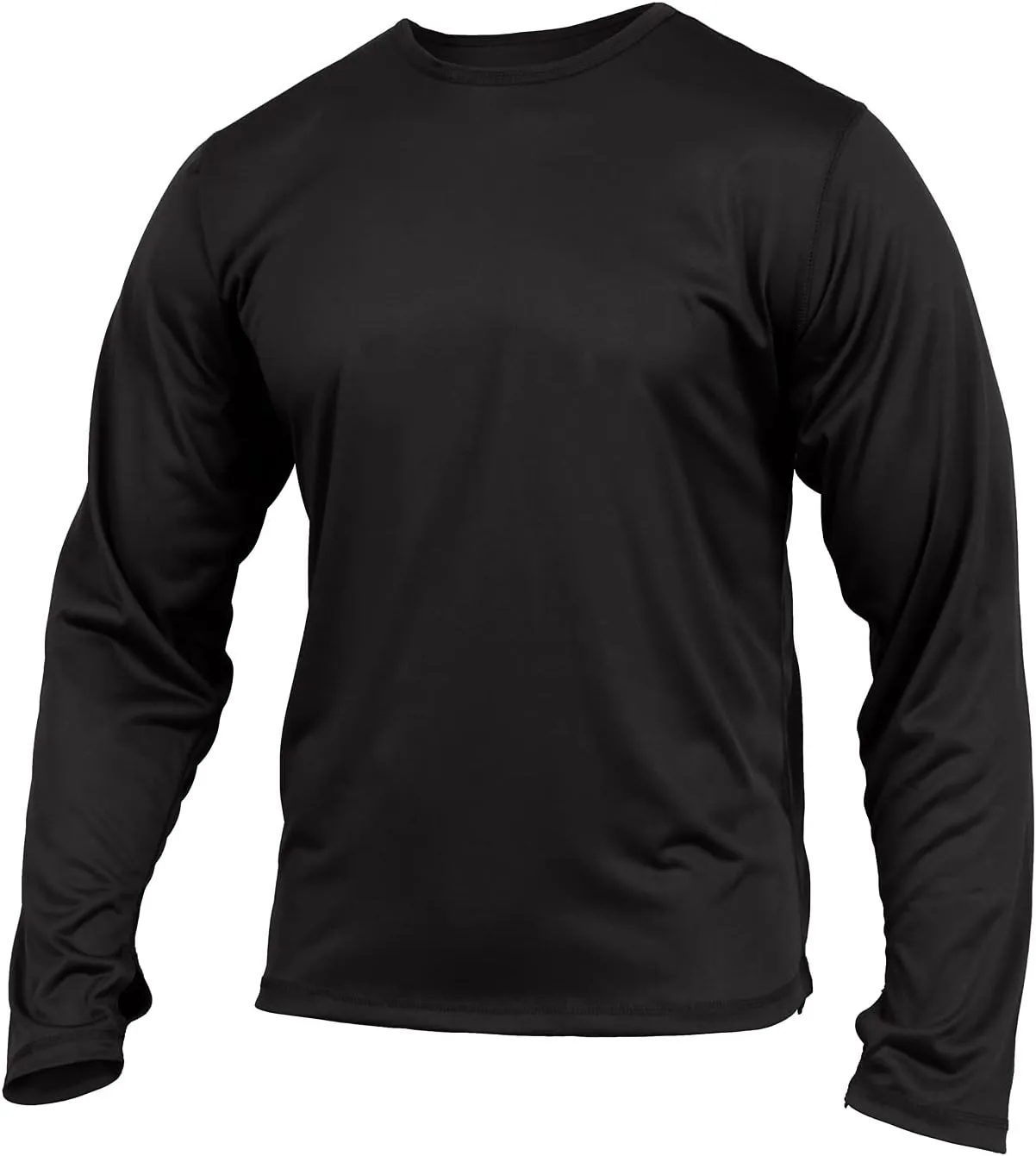 Rothco Gen Iii Silk Weight Tops
